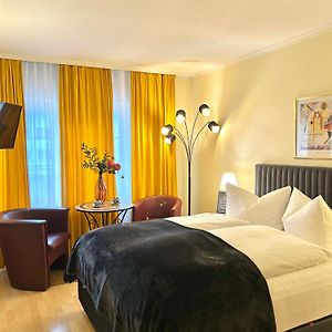 The Soho Altstadt Relais